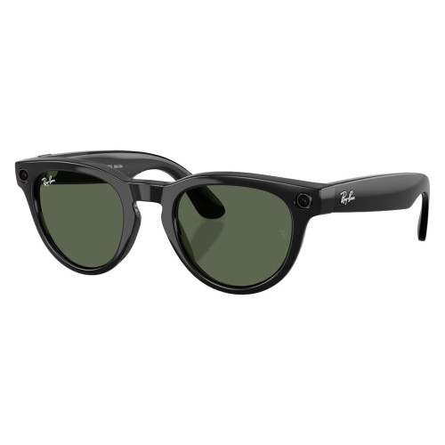 RAY BAN META HEADLINER RW4013 601/71
